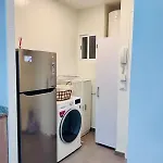 Lauda 2 아파트