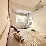 Lauda 2 Apartamento