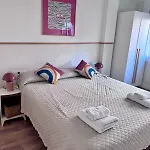 Apartamento Lauda 2