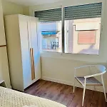 Lauda 2 L'Hospitalet de Llobregat