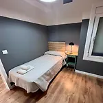 Lauda 2 Apartamento