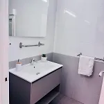 Lauda 2 Apartamento L'Hospitalet de Llobregat
