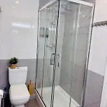 Lauda 2 Apartamento